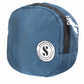 Scubapro Sport Bag 9 Litre