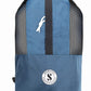 Scubapro Sport Mesh Bag 65 Litre