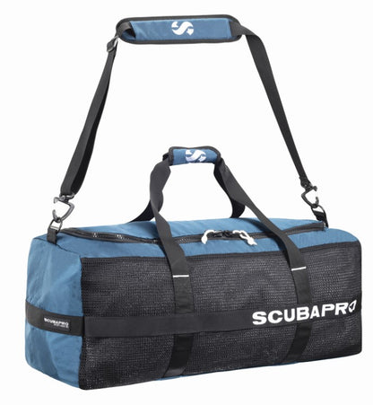 Scubapro 运动网袋 95 升