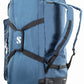 Scubapro Sport Bag 125 Litre