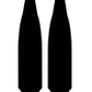 DiveR -  Stealth Black Free Diving Fin Blades