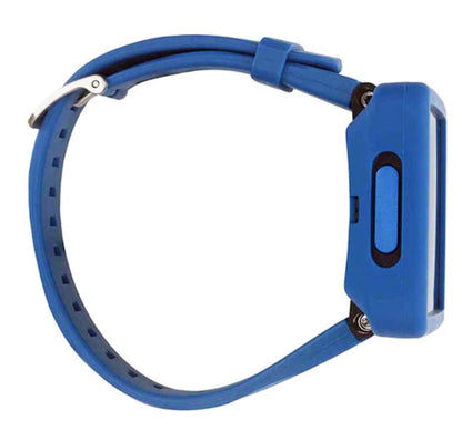 Scubapro Luna 2.0 空气集成腕式潜水电脑