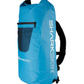 Sharkskin Performance Dry Backpack - 30L