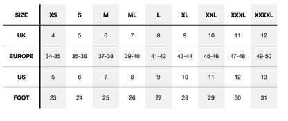 Santi Primaloft® 舒适袜