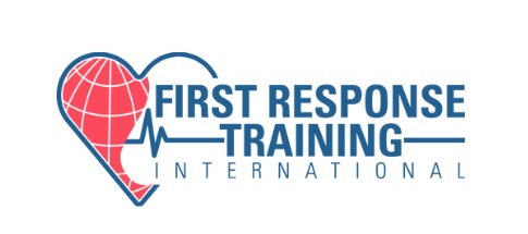 First Response Training - Adult, Child Emergency Care Course