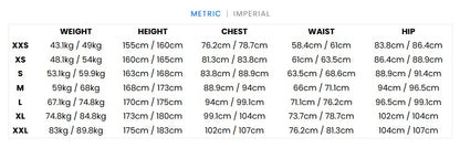 Hunt Master Burnum 'Huntress' Wetsuit Camo Series - 1.5mm - Pink Camo