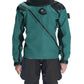 Fourth Element Argonaut 3.0 Drysuit (Custom-made)