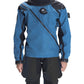 Fourth Element Argonaut 3.0 Drysuit (Custom-made)