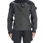 Fourth Element Argonaut 3.0 Drysuit (Custom-made)
