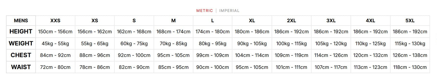 Sharkskin SLSA Chillproof Everywear Vest - Men