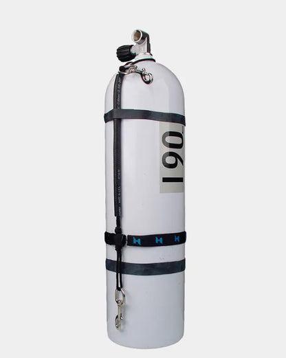 Halcyon Stage Rigging Kit