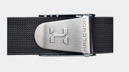 Halcyon Cinch™ Light Retainer Assembly