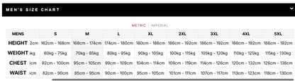 Sharkskin High Performance T2 Long Sleeve Full Zip Top  Mens