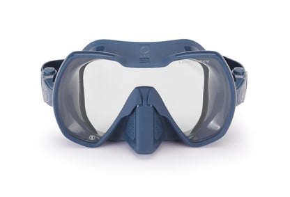 第四元素探索者面具