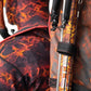 Hunt Master Artillery Spearfishing Free Diving Bag - Camo