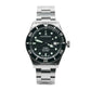 Fourth Element Pelagic 500m Dive Watch - Swiss Made Pre-order Only