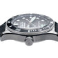 Fourth Element Pelagic 500m Dive Watch - Swiss Made Pre-order Only