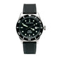 Fourth Element Pelagic 500m Dive Watch - Swiss Made Pre-order Only