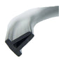 DiveR Fin Blades Rail - Set of 4