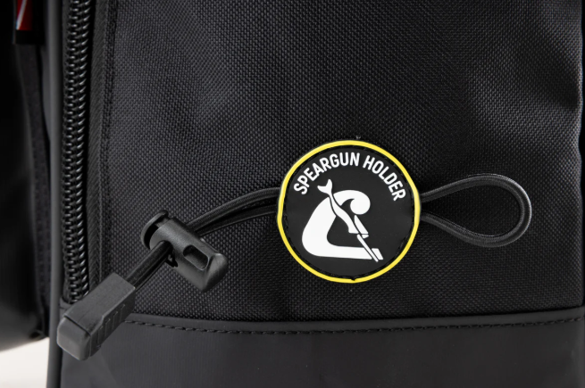 Cressi Piovra 干袋