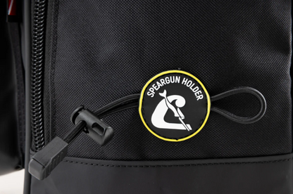 Cressi Piovra 干袋