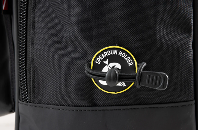 Cressi Piovra 干袋