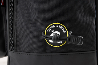 Cressi Piovra 干袋