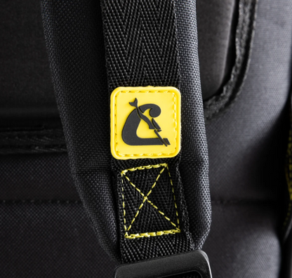 Cressi Piovra 干袋