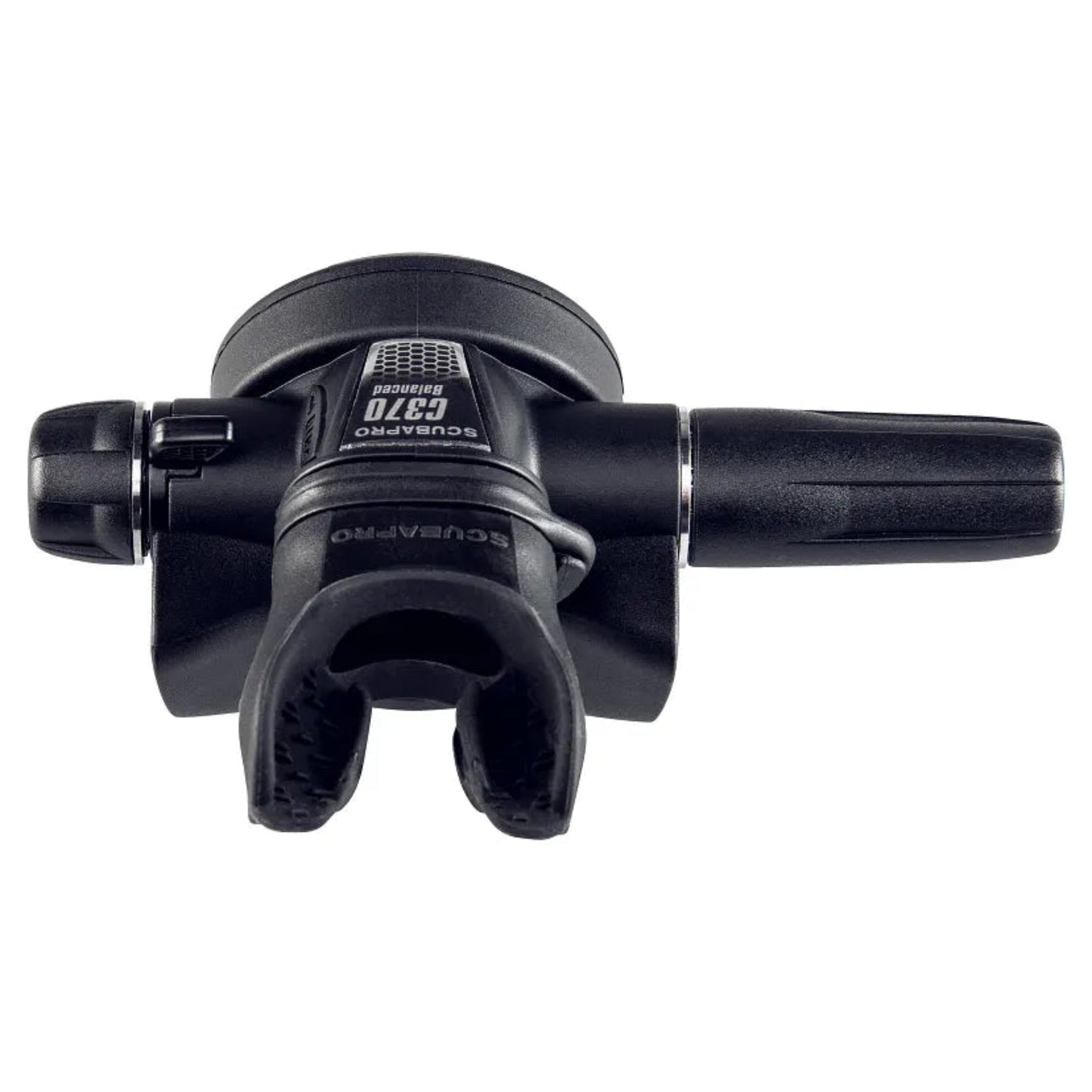 NEW Scubapro C370 Second Stage