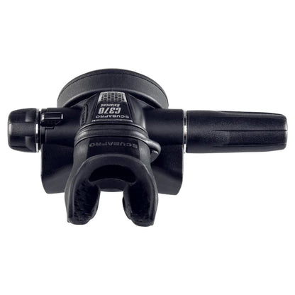 NEW Scubapro C370 Second Stage