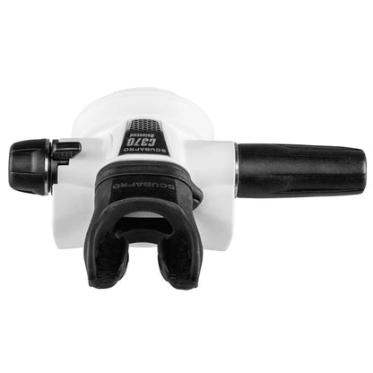 NEW Scubapro C370 Second Stage