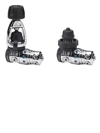 Scubapro MK25 Evo 水肺潜水调节器 - 仅限第一级