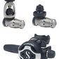 Scubapro MK25T Evo/ S620 X-Ti 潜水调节器系统