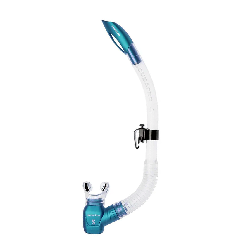 Scubapro Spectra Snorkel