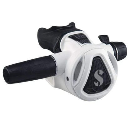 NEW Scubapro C370 Second Stage