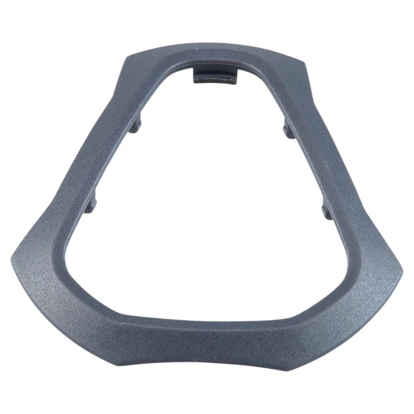 NEW Scubapro C370 Second Stage