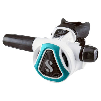 NEW Scubapro C370 Second Stage