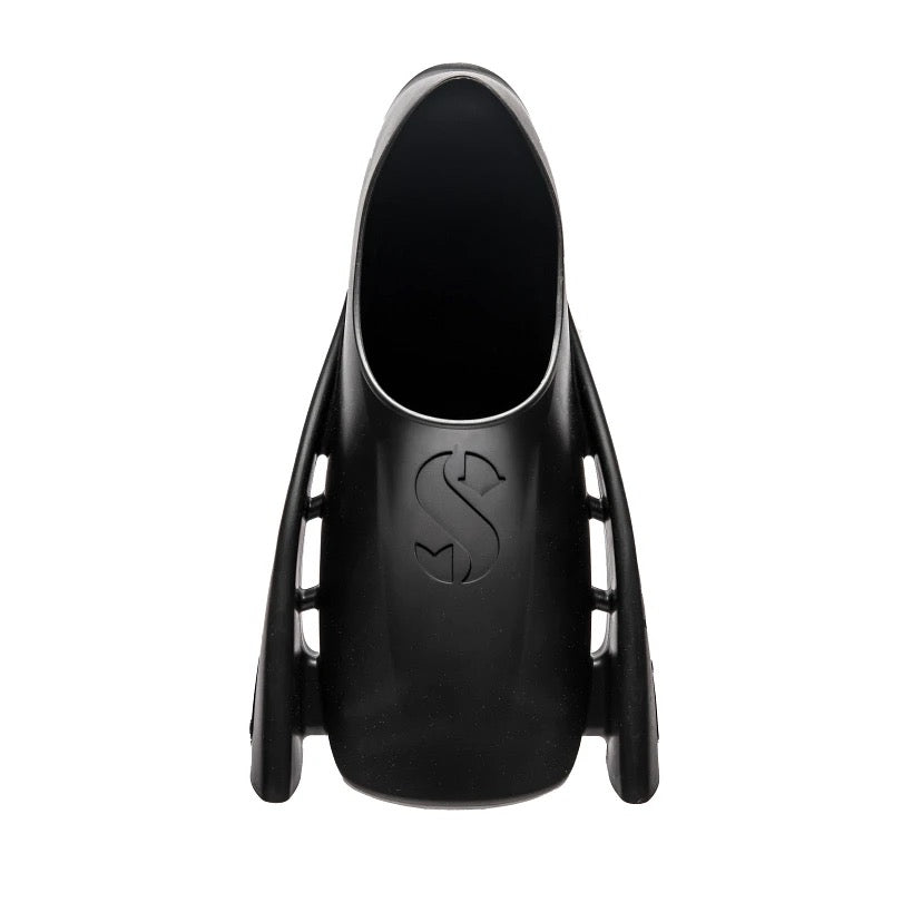 Scubapro Full Foot Pocket Modular Fin System