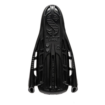 Scubapro Full Foot Pocket Modular Fin System