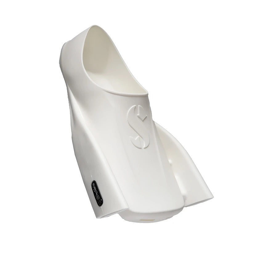 Scubapro Full Foot Pocket Modular Fin System