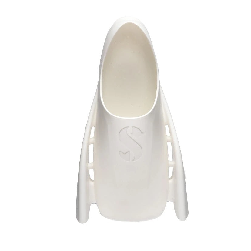 Scubapro Full Foot Pocket Modular Fin System