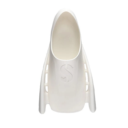 Scubapro Full Foot Pocket Modular Fin System