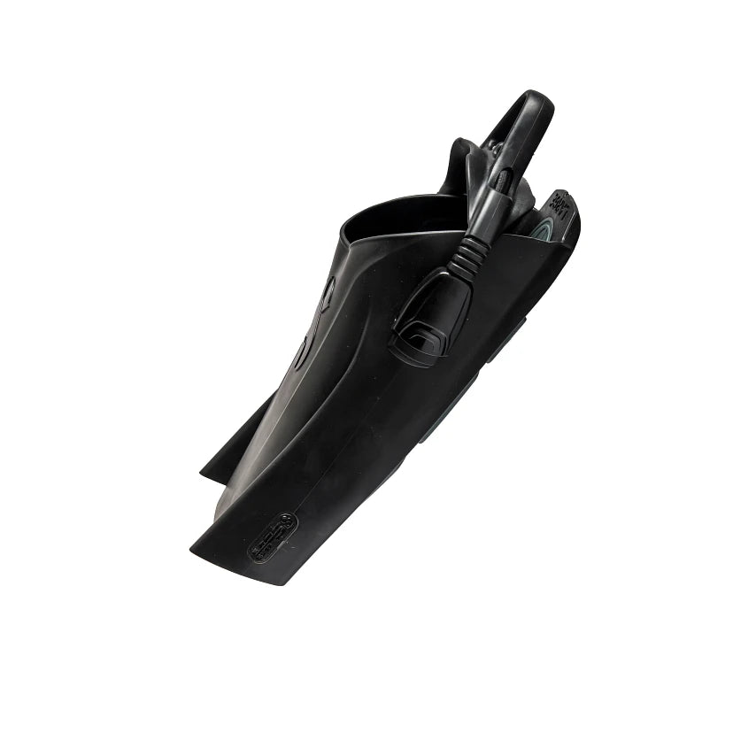 Scubapro Modular Fin System Boot Fit Pocket
