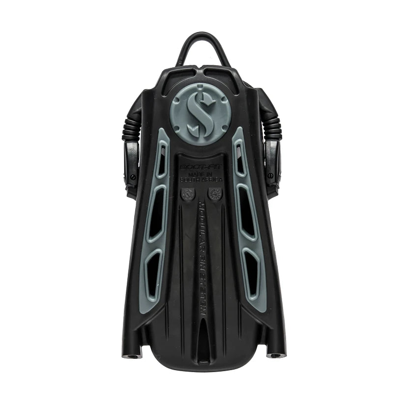 Scubapro Modular Fin System Boot Fit Pocket