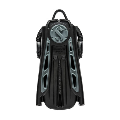 Scubapro Modular Fin System Boot Fit Pocket
