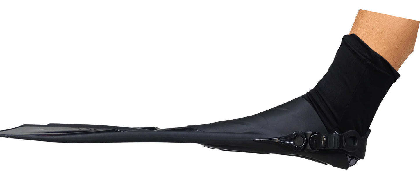 Sharkskin Thermal Flex Socks