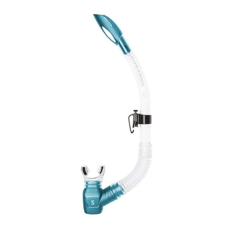 Scubapro Spectra Snorkel