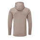Fourth Element Xerotherm Hoodie - Ocean Positive - Men