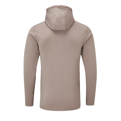 Fourth Element Xerotherm Hoodie - Ocean Positive - Men