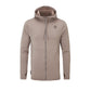 Fourth Element Xerotherm Hoodie - Ocean Positive - Men